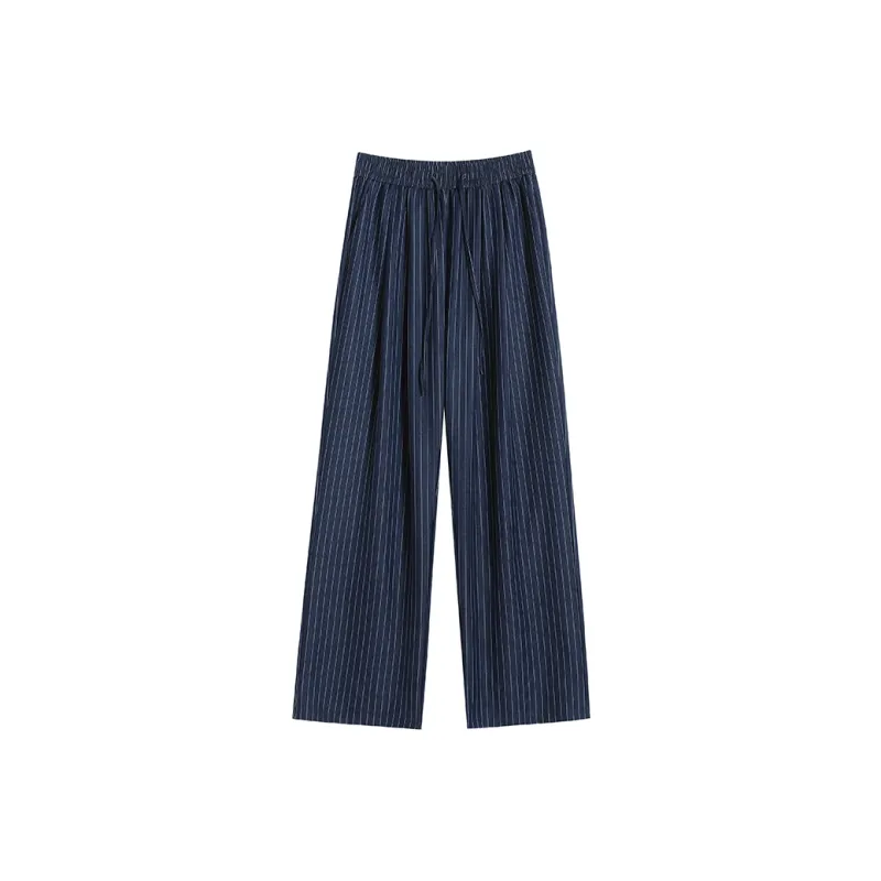 KAIPAINEN Casual Pants Unisex-5