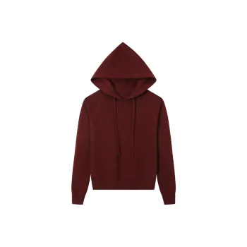 H YXIANG Sweaters Women's
