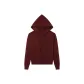 Coffee Red