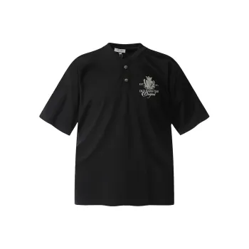 YUZHAOLIN T Shirts Unisex