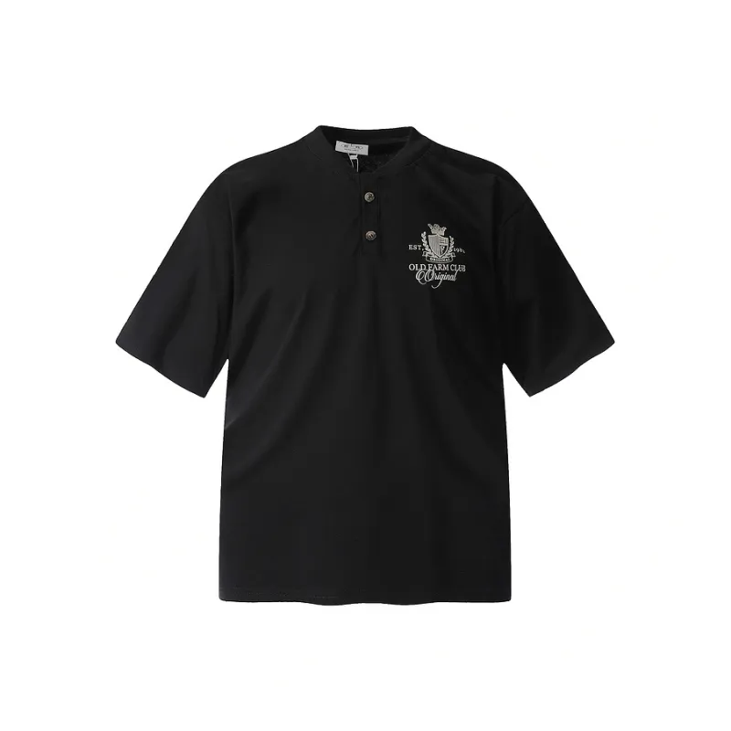 YUZHAOLIN T Shirts Unisex-0