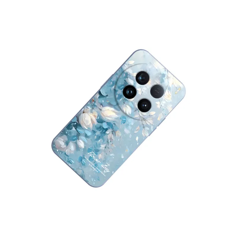 TUNAMEI Phone Cases-8