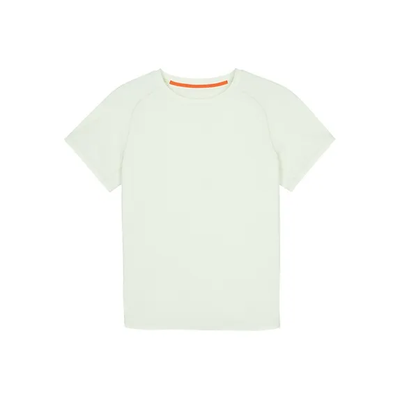 NEIWAI T Shirts Women's-4