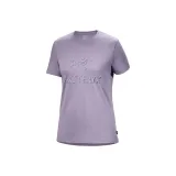 Purple/Velocity