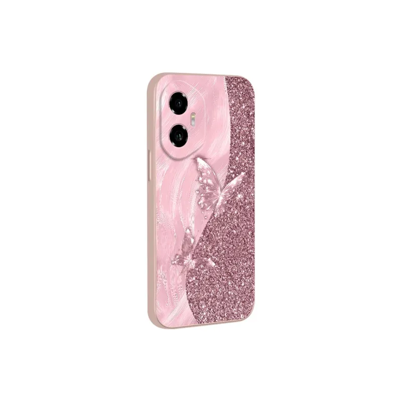 TUNAMEI Phone Cases-7