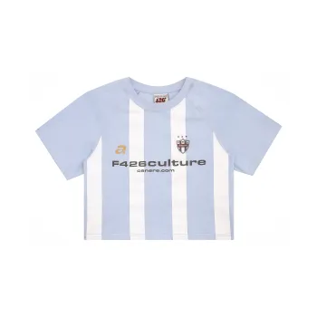 F426 T Shirts Women's
