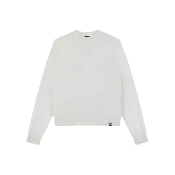 COLMAR FW24 Sweater Women's White