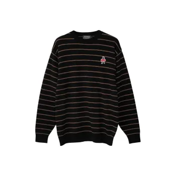 HYSTERIC GLAMOUR FW24 Sweater Women's