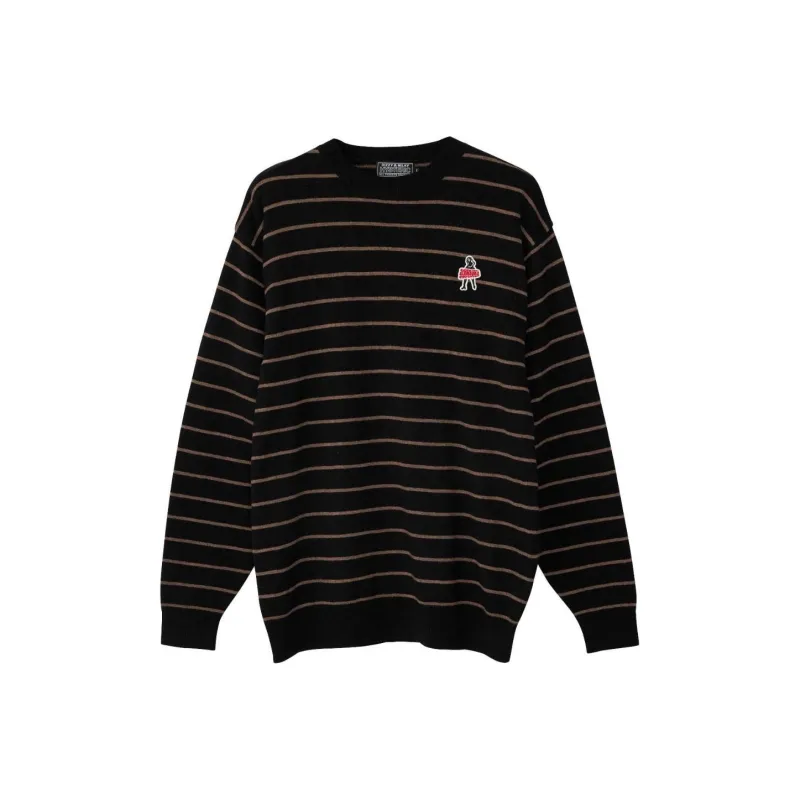 HYSTERIC GLAMOUR FW24 Sweater Women's-4