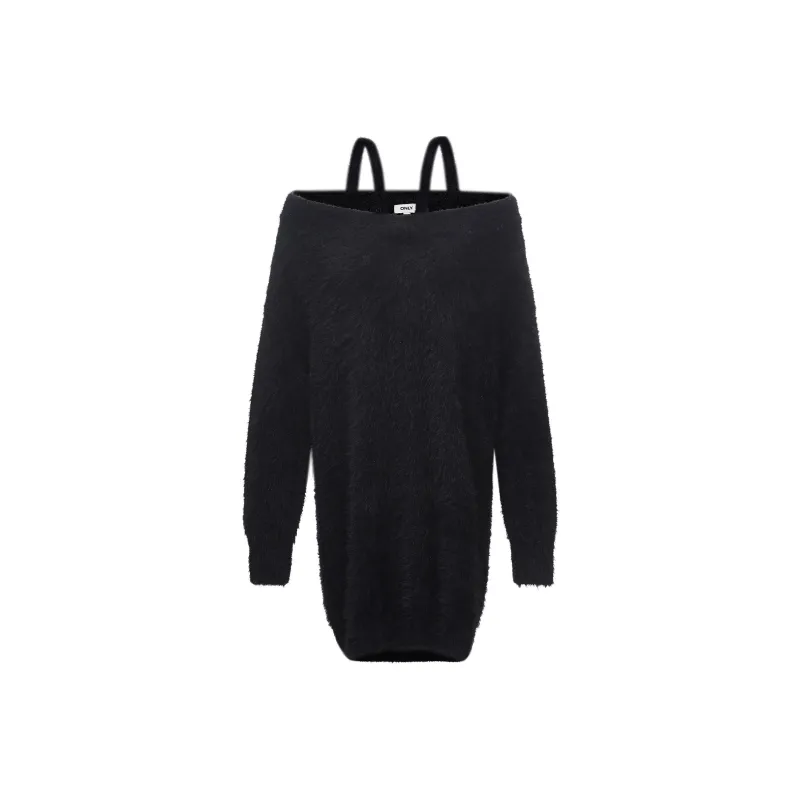 ONLY Sweaters Women's-4
