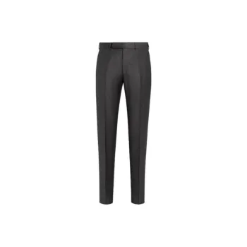 Ermenegildo Zegna Trofeo™ Tailored Pants