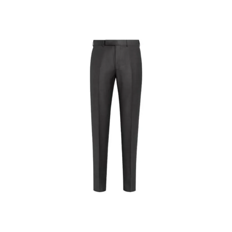 Ermenegildo Zegna Trofeo™ Tailored Pants-0