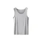 Moonlight Gray