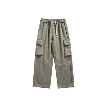 IL SARTO Casual Pants Unisex