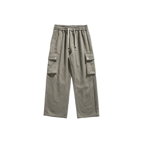 IL SARTO Casual Pants Unisex