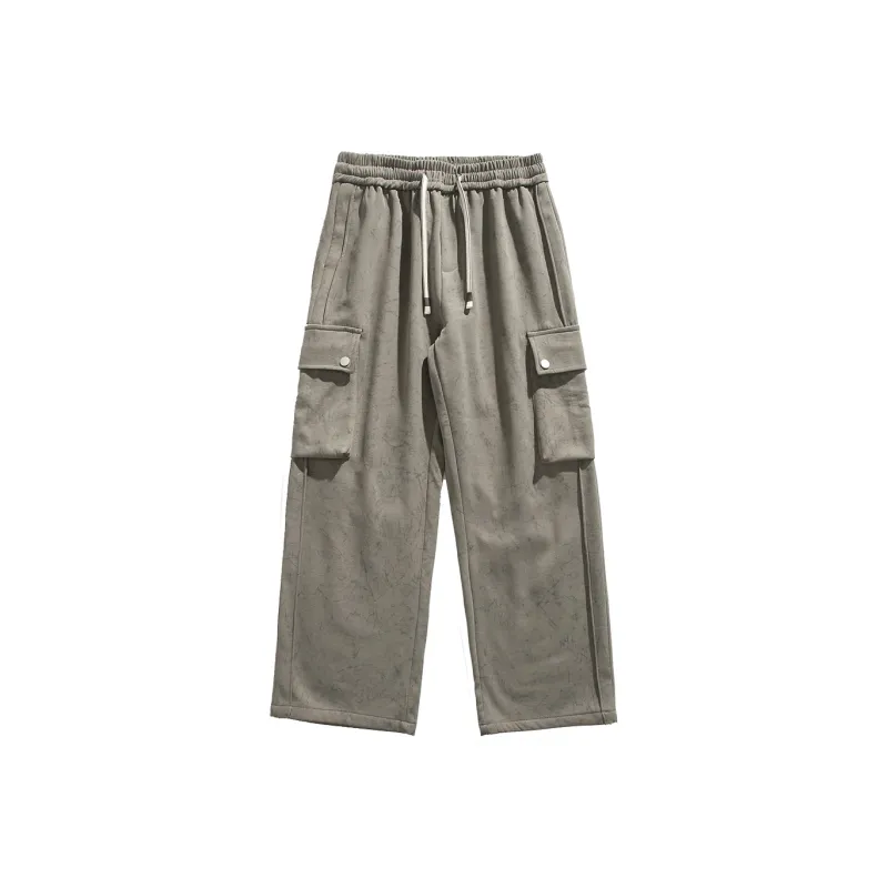 IL SARTO Casual Pants Unisex-0