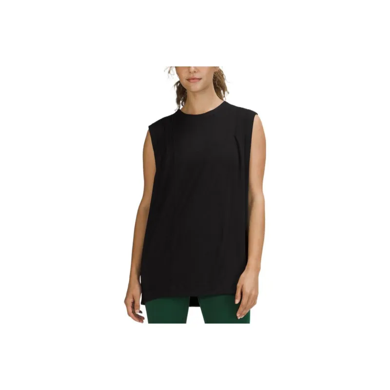 Lululemon T Shirts Women's-8
