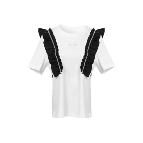 LOFT SHINE T Shirt Women's Multicolor