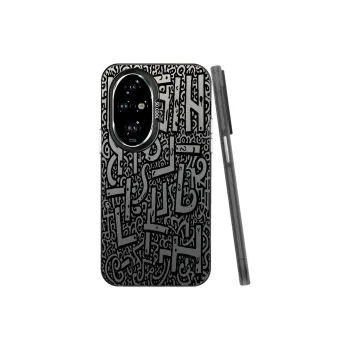 Baochengbao Phone Cases