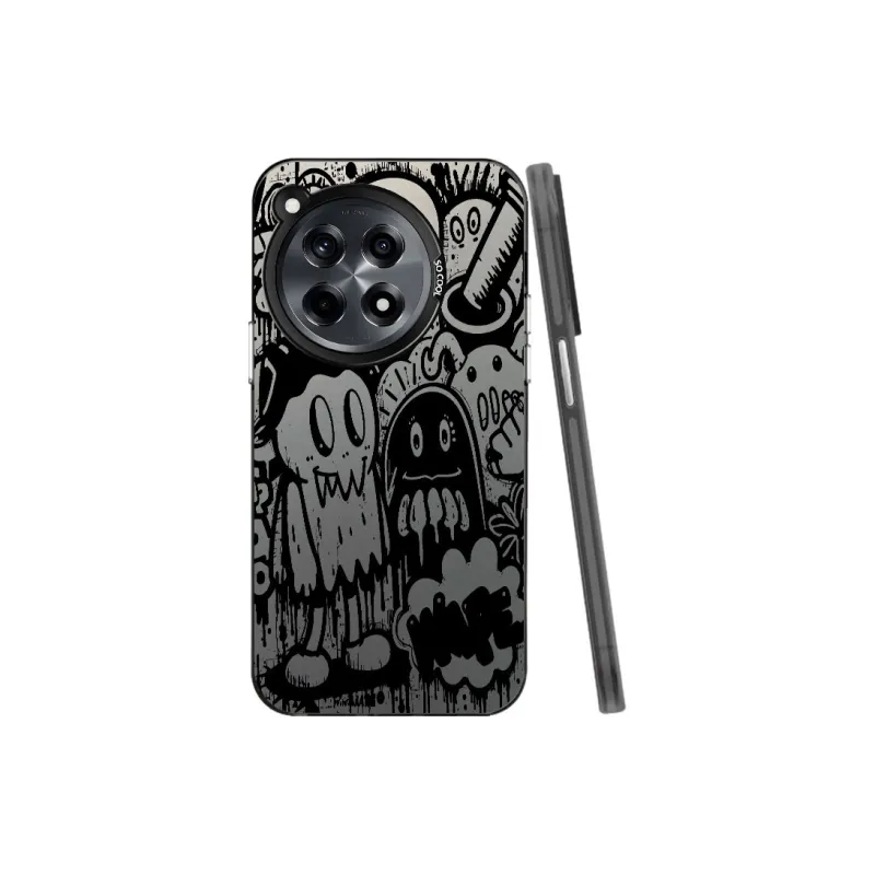 Baochengbao Phone Cases-0