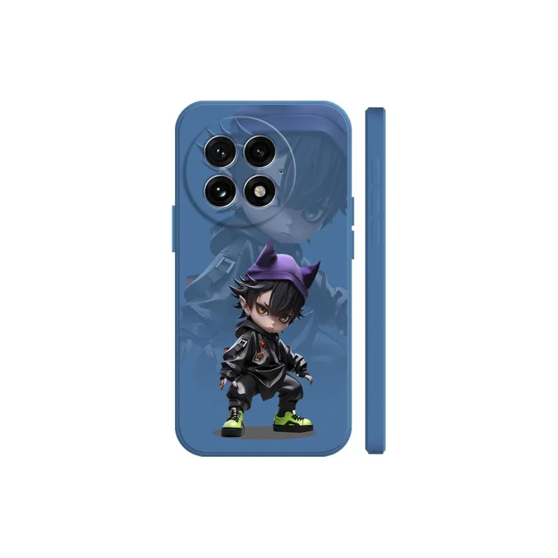 BAOCHENG Phone Cases-6