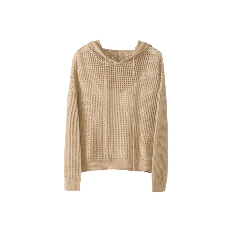 Fstudio Sweaters Women's-0