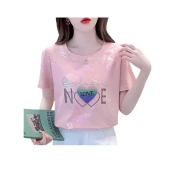 The Temptation Of The Muse T Shirt Women's