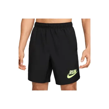 Nike Challenger Run Energy Men's Dri FIT 7' Unlined Running Shorts