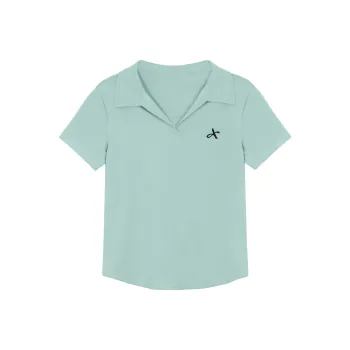 RUMMANDY Short-Sleeved T-Shirts Women's