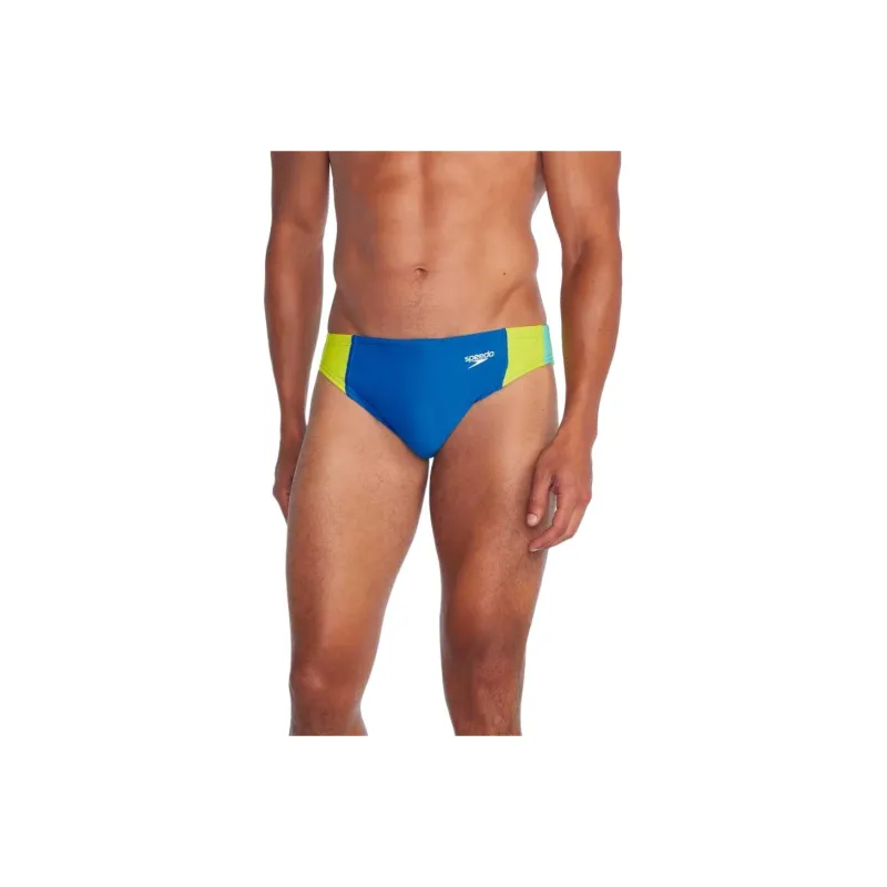 Speedo Swimming Shorts Men-2
