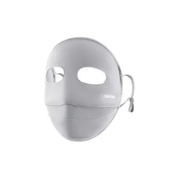 Tonlion Polyamide Sun Protection Masks Unisex