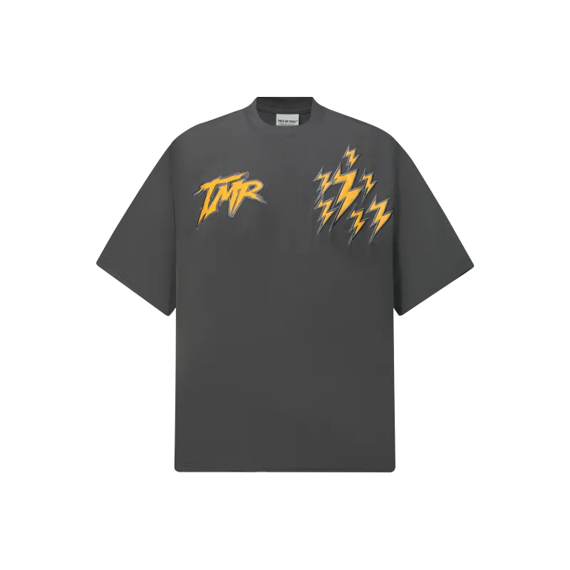 YINLEI T Shirts Unisex-2