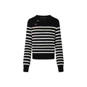 MO&CO Sweaters Women's
