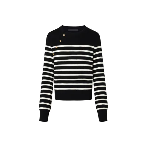 MO&CO Sweaters Women's