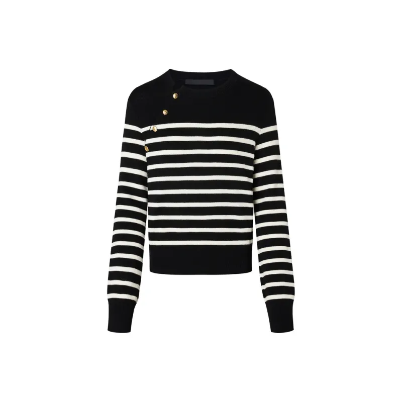 MO&CO Sweaters Women's-0