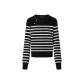 Black White Stripes