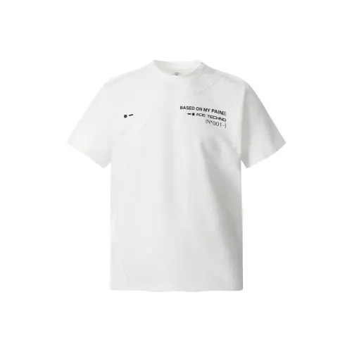 Штанці у смужку h&m