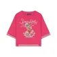 Fresh Fuchsia