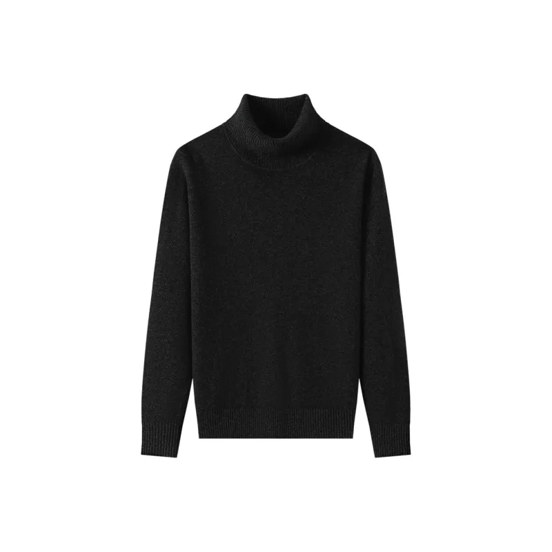 H YXIANG Sweaters Women's-9