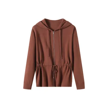 H YXIANG Sweaters Women's