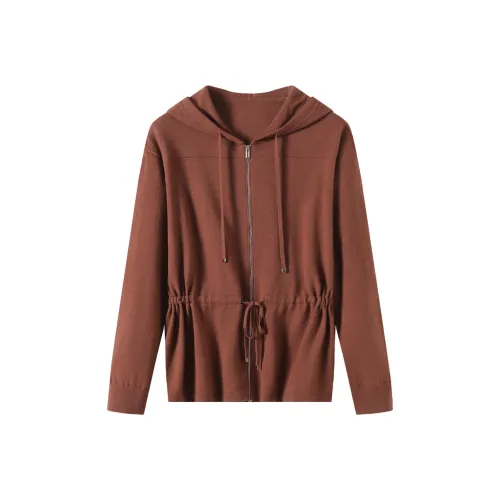 H YXIANG Sweaters Women's