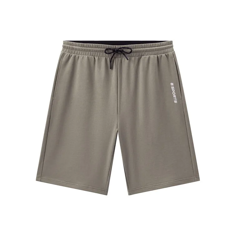 UNIQLO Casual Shorts Men-13