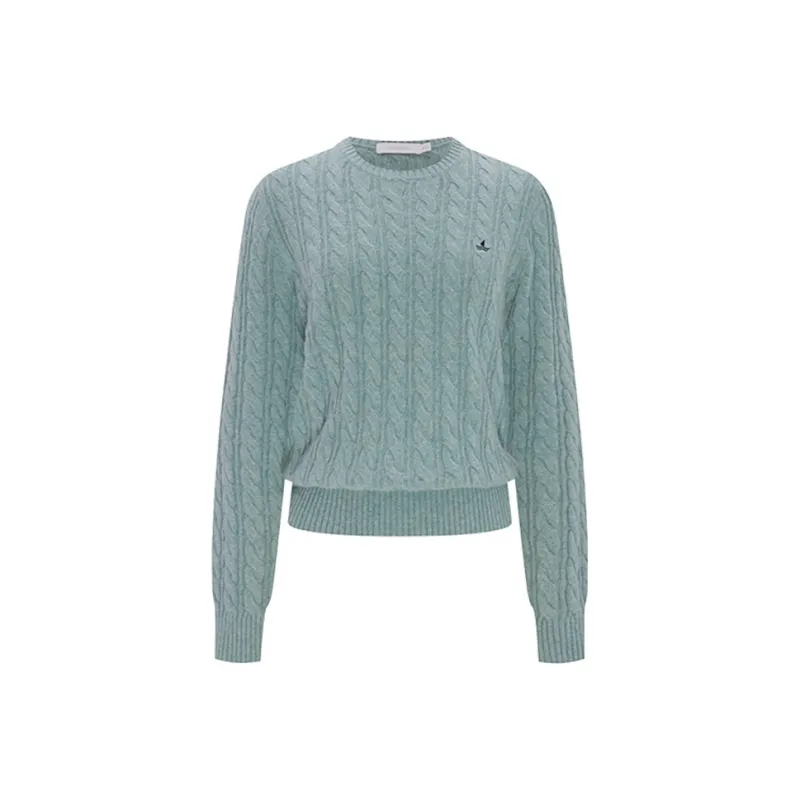 NAVIGARE Sweaters Women's-2