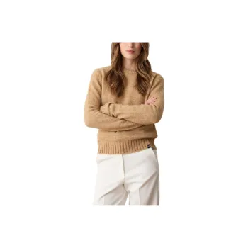 COLMAR FW24 Sweater Women's Linen