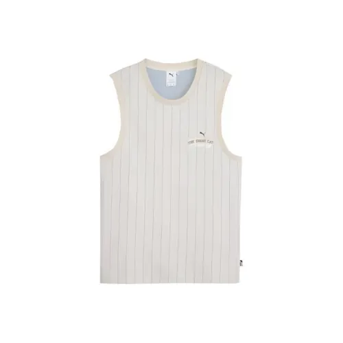 PUMA Camiseta De Punto Basketball Nostalgia Para Hombre