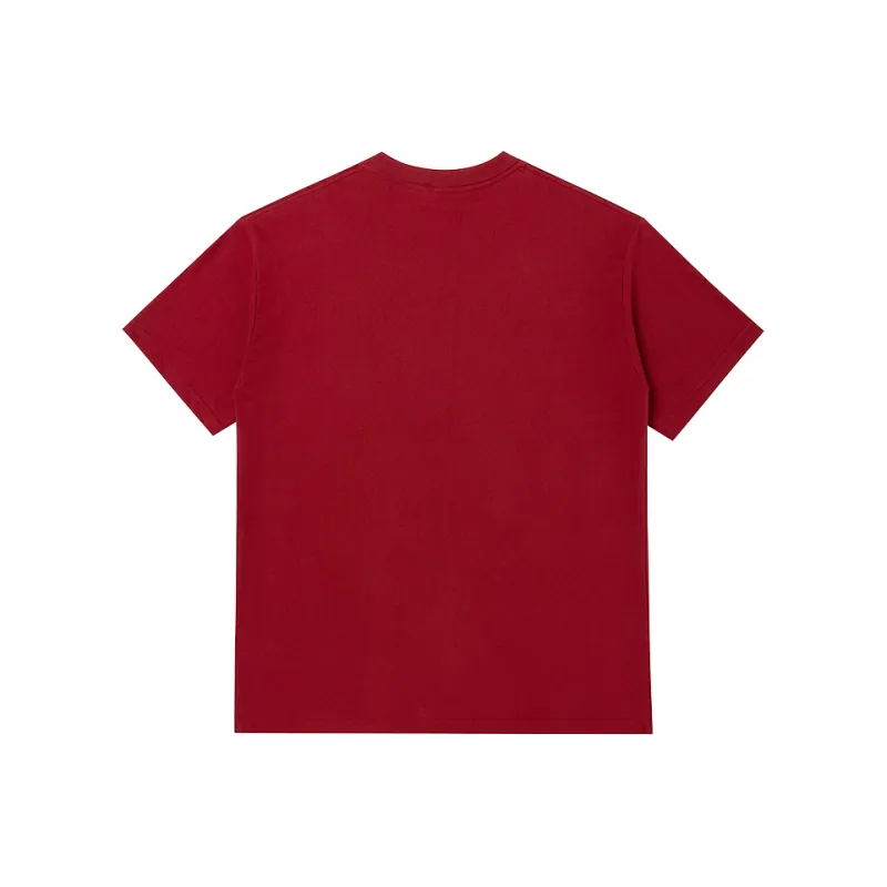 FCMM T Shirts Unisex-10