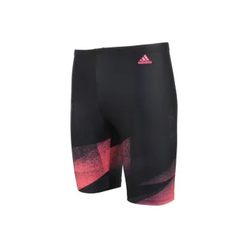 Adidas Fitness Tokyo Jammer Sports Shorts Men's Black
