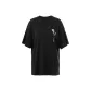 Black (Screen Printing)