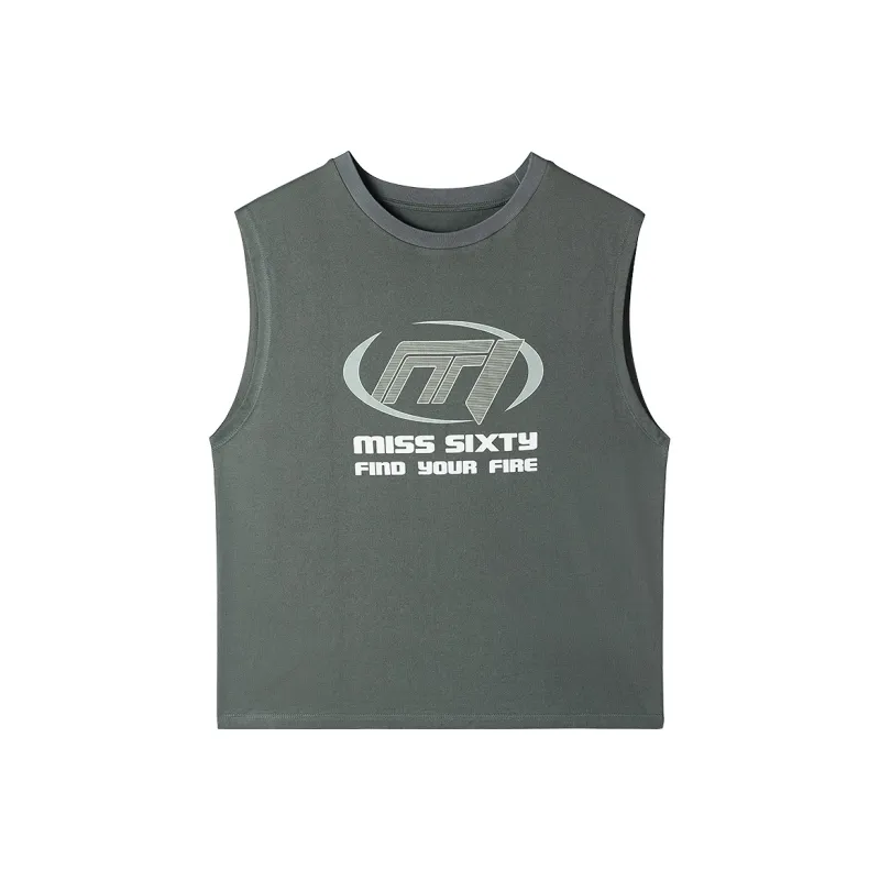 Miss Sixty T Shirts Women's-2