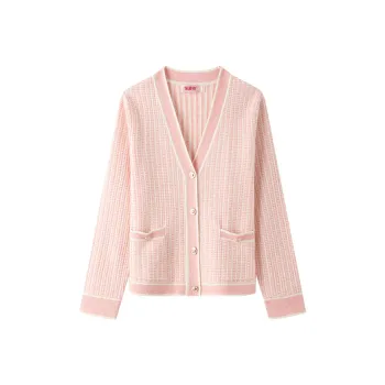 H YXIANG Sweaters Women's